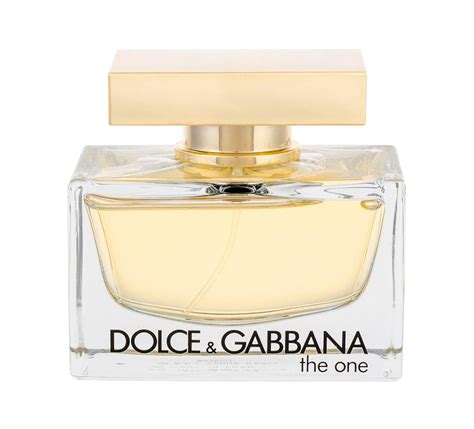 dolce gabbana kvepalai